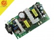Projector Power Supply for SANYO WXU10