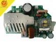 Projector Power Supply for SANYO XU105