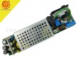 Projector Power Supply for Toshiba T90/91/S80