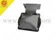 Projector Polarizer for Fujitsu