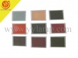 Projector Polarizer for all brands projectors