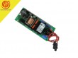 2011 Projector Ballast UHP120W 1.3