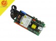 2011 Projector Ballast UHP150W 1.3