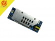 2011 Projector Ballast for HP VP6315