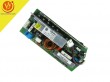 2011 Projector Ballast for SONY FX40