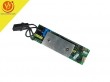 2011 Projector Ballast for Toshiba X2500C/XC2500