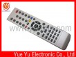 Projector Remote Control for Acer  P1200n