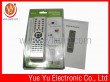Projector Remote Control for Acer  P1203