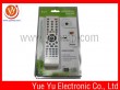 Projector Remote Control for Acer P1100c