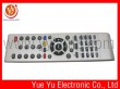 Projector Remote Control for Acer P1200