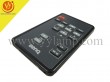 Projector Remote Control for Benq MP625 MP725