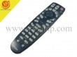 Projector Remote Control for EMP7800 EMP7900