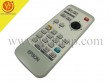 Projector Remote Control for EPSON EMP81 EMP821