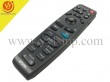 Projector Remote Control for EPSON EMP810 EMP820