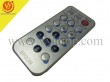 Projector Remote Control for EPSON EMP82 EMP822