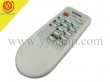 Projector Remote Control for EPSON EMP82 EMP822