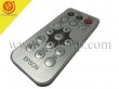 Projector Remote Control for Epson EMP-S1