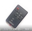 Projector Remote Control for Infocus IN104