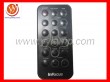 Projector Remote Control for Infocus NP100