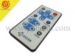 Projector Remote Control for Luxeon D325SH