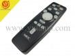 Projector Remote Control for NEC MT850, MT1050