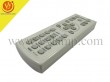 Projector Remote Control for NEC RD-427E