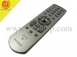 Projector Remote Control for PJM16