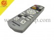Projector Remote Control for Panasonic BX100NT