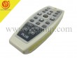 Projector Remote Control for Plus U5