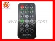 Projector Remote Control for Sanyo DUS30