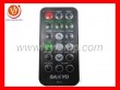 Projector Remote Control for Sanyo DUS30