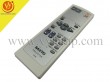 Projector Remote Control for Sanyo XU1050C