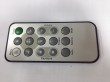 Projector Remote Control for Vivitek D508