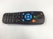 Projector Remote Control for Vivitek D820