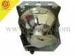 3M Replacement projector lamp for MP8640