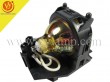LKS10/H 3M Replacement projector lamp for H10, S10