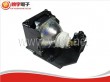 Replacement projector lamp for 3M