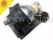 Replacement projector lamp for 3M 78-6972-0008-3