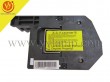 Acer  X1160  Replacement Projector Lamp