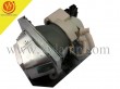 Acer D110 Replacement Projector Lamp
