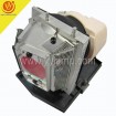 Acer EC.K1500.001 Replacement Projector Lamp