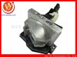 Acer EC.j5200.001 Replacement Projector Lamp