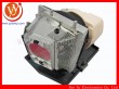 Acer P1100A/B/C Replacement Projector Lamp