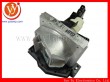 Acer P1165 Replacement Projector Lamp