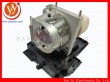 Acer P5281 Replacement Projector Lamp