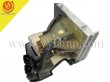 Acer PD523 Replacement Projector Lamp