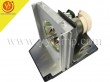 Acer PD525D Replacement Projector Lamp