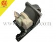Acer X1161A Replacement Projector Lamp
