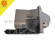 Acer X1260 Replacement Projector Lamp