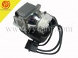 Benq MP510 projector lamp bulb